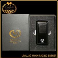 Upaljač za tompuse Myon Racing brener